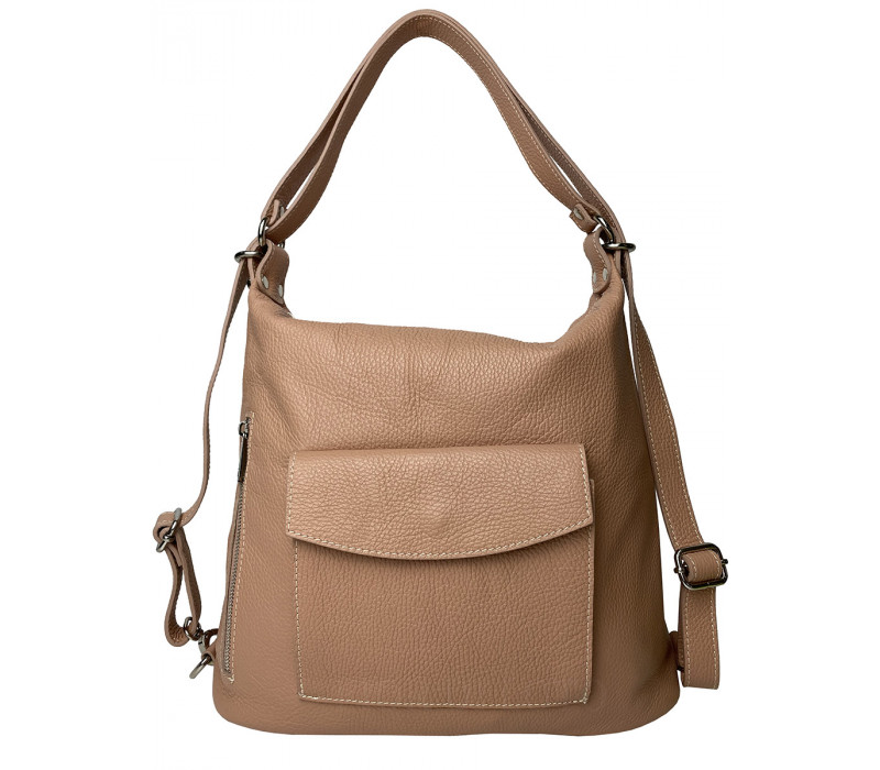 shoulder-bag-florina (2)